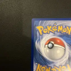 Pokemon TCG Maximum Belt 154/162 S&V Temporal Forces Ace Spec - Image 4