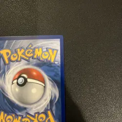 Pokemon TCG Maximum Belt 154/162 S&V Temporal Forces Ace Spec - Image 5