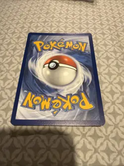 Pokemon Pikachu TG05/TG30 SWSH11: Lost Origin Trainer Gallery LP - Image 4