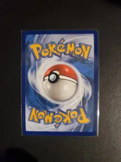 Latias Galar Gallery Full Art GG20/GG70 - Pokemon TCG Crown Zenith - MINT / NM - Image 2