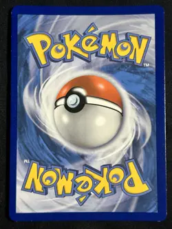 Pokemon TCG 25th Anniversary Celebrations Dragapult Prime SWSH132 LP 1 DAY SHIP! - Image 2