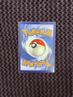 Turtwig 4/25 Promo Holo McDonald's 25th Anniversary Promos Pokemon TCG - Image 3