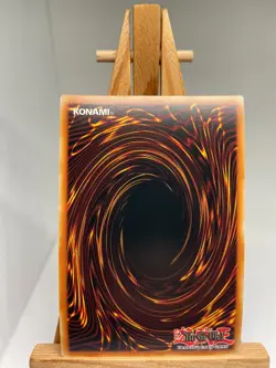 Witchcrafter Schmietta - Super Rare 1st Edition INCH-EN016 - NM - YuGiOh - Image 2