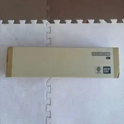 One Piece Card Game English 1st Anniversary Set Japan Kabuki BANDAI NEW FS JAPAN - Image 2