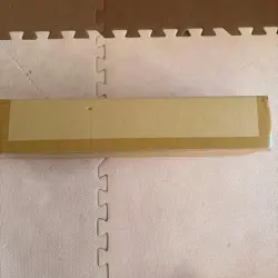 One Piece Card Game English 1st Anniversary Set Japan Kabuki BANDAI NEW FS JAPAN - Image 3