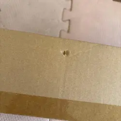 One Piece Card Game English 1st Anniversary Set Japan Kabuki BANDAI NEW FS JAPAN - Image 4