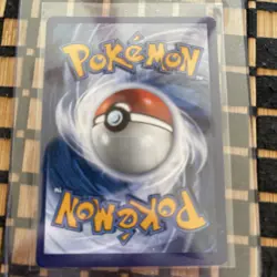 Pokemon TCG Lillie's Determination Mega Evolution Ultra Rare Card 169/132 - Image 2