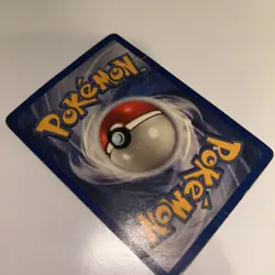 Vintage Pokemon Holo Charizard Card (4/102) Original 1999 Base Set! - Image 5
