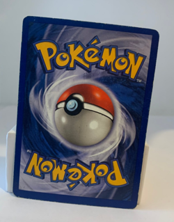 for user: stking90 only - Machamp 1st Edition Holo & 6 1st edition cards - Image 2