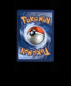 FAN-ART READ DESCRIPTION BELOW Glossy HOLO Arcanine Card Pokemon Card p1 - Image 2