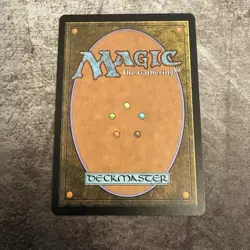 Garruk Primal Hunter - Magic 2012 - MTG Magic the Gathering - NM - Image 2