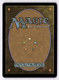 Oswald Fiddlebender NM* FOIL Adventures In Forgotten Realms 028/281 -UnltdCards - Image 2