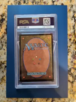 Magic: The Gathering Replenish Sorcery Regular White Urza's Destiny Jim Nelson - Image 2