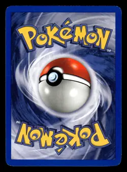 Squirtle 93/130 Common Starter Base Set 2 Pokemon Card - 5 - Image 2