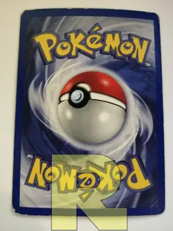 Magneton ® Fossil 11/62 ® Rara Holo Foil ® Pokemon ® Italiano ® Good - Image 3