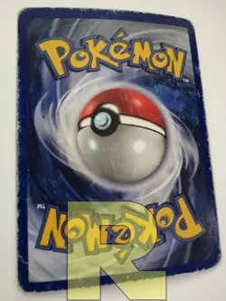 Electrode ® Jungle 18/64 ® Rara ® Pokemon ® Italiano ® Good-- - Image 2