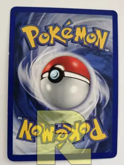 Mr. Fuji ® Fossil 58/62 ® Non Comune ® Pokemon ® Italiano ® EX - Image 2