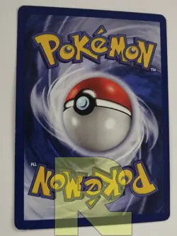 Flareon ® Jungle 19/64 ® Rara ® Pokemon ® Italiano ® EX - Image 3