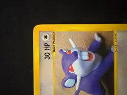 Pokemon TCG Rattata Expedition Card 128/165 - Yuka Morii - MINT CONDITION - Image 2