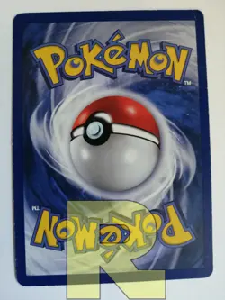 Rattata ® Set Base 61/102 ® Comune ® Pokemon ® Italiano ® Good- - Image 2