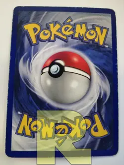 Scambio / Switch ® Set Base 95/102 ® Comune ® Pokemon ® Italiano ® Good- - Image 2