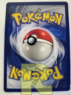 Scambio / Switch ® Set Base 95/102 ® Comune ® Pokemon ® Italiano ® Good- - Image 4