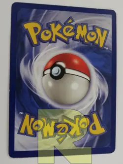 Metapod ® Set Base 54/102 ® Comune ® Pokemon ® Italiano ® EX - Image 2