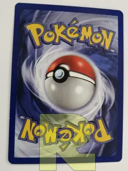 Metapod ® Set Base 54/102 ® Comune ® Pokemon ® Italiano ® EX - Image 4