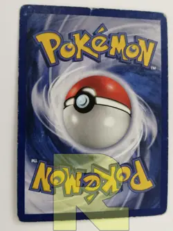 Doduo ® Set Base 48/102 ® Comune ® Pokemon ® Italiano ® Good- - Image 2