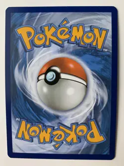 Absol ex - 214/197 - Pokemon Obsidian Flames Full Art Ultra Rare Card NM - Image 2