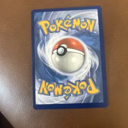 Pokemon TCG Simisear VSTAR Galarian Gallery Crown Zenith Card GG37/GG70 - Image 2