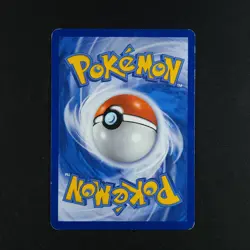 Lapras 79/127 - Platinum - Pokemon Card - Image 2