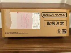 ONE PIECE Card Game 2nd ANNIVERSARY SET Collection Japanese Limited Bandai - Image 2