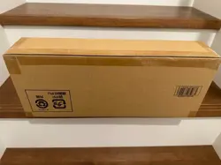 ONE PIECE Card Game 2nd ANNIVERSARY SET Collection Japanese Limited Bandai - Image 3