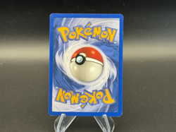 Girafarig - 1st Edition - 66/105 Neo Destiny - Pokemon TCG - 2002 - Image 2