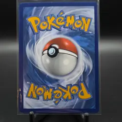 Pokemon Pidgeot ex Special Illustration Rare Holo SV03 Obsidian Flames 225/197 - Image 2