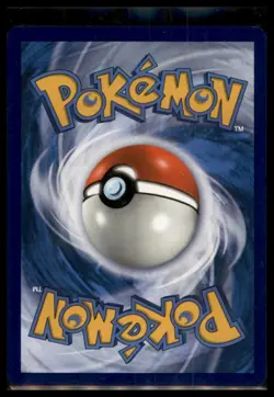 Pokemon - Trumbeak SM Base Set #107/149 - Reverse Holo NM - Image 2