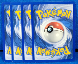 Igglybuff Neo Discovery Near Mint 40/75 Regular Uncommon Pokemon - Image 2