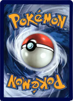 Pokemon TCG Professor's Research (Full Art) Ultra Rare Celebrations 024/025 NM - Image 2
