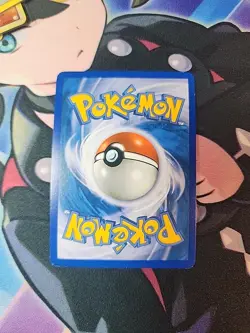 [LP] Lapras 24/123 Heartgold & Soulsilver Reverse Holo 2010 Pokemon TCG - Image 3
