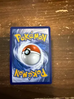 Pokemon TCG - Lugia ex 082/131 + Latias ex 076/191 STAMPED Collection Box Promos - Image 4