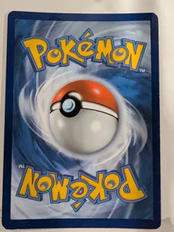 Glaceon 038/189 - SWSH Astral Radiance Pokemon Reverse Holo Foil Nice! - Image 3