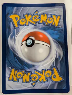 Mamoswine 033/189 SWSH Astral Radiance Pokemon Reverse Holo Foil Nice! - Image 2