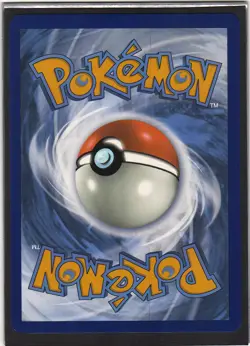 Chien-Pao ex 236/193 Ultra Rare Paldea Evolved Pokemon Holo NM - Image 2