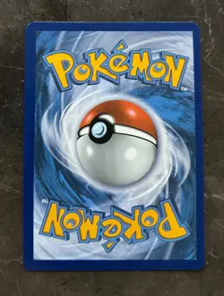 Pokemon Charizard UPC - CHARIZARD VMAX ALTERNATE / ALT ART SWSH261 - NM - Image 2