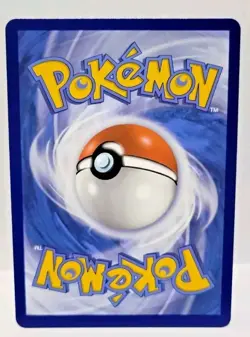 Pokemon TCG Grimmsnarl V SV116/SV122 Shining Fates Shiny Rare Near Mint/Mint - Image 2