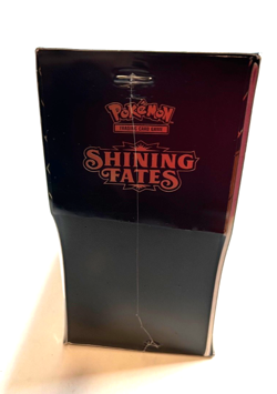 POKEMON ELITE TRAINER BOX ETB SHINING FATES NEW SEALED AWESOME ! - Image 5