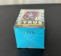 Pokemon Cyrus Premium Tournament Collection Sword & Shield TCG - Image 4