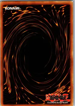 Dice Jar Common Pharaonic Guardian PGD-027 HP - Image 2