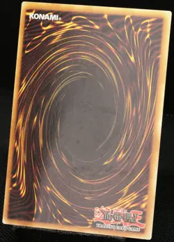 Yu-Gi-Oh! UFOroide Kampfer CRV-DE034 1.Edition Ultimate Rare [LP] | DE 2005 - Image 4